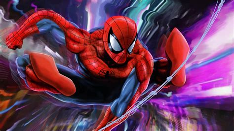 Fondos de pantalla de spiderman - 14-nov-2020 - Explora el tablero de Eduardo Barrera "Fondo de pantalla Spiderman" en Pinterest. Ver más ideas sobre spiderman, spider-man, marvel.